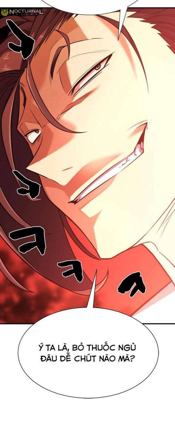 Bậc Thầy Thiết Kế Điền Trang Chap 100 - Next Chap 101