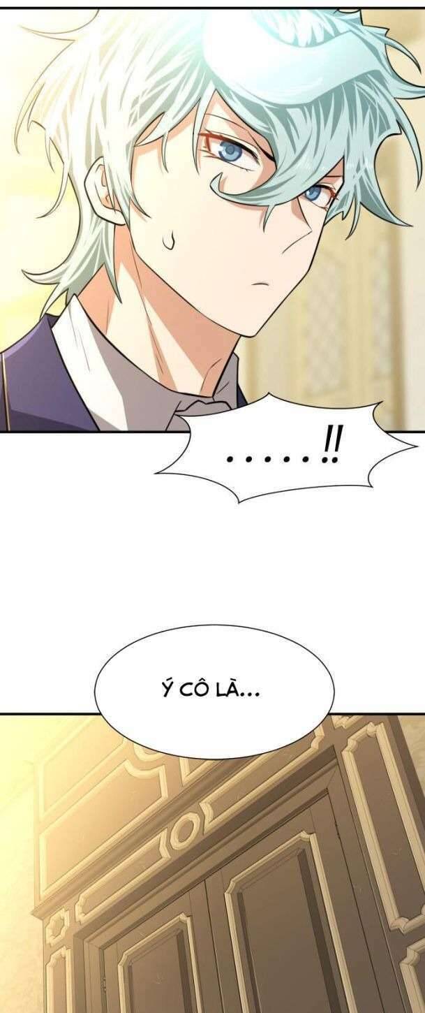 Bậc Thầy Thiết Kế Điền Trang Chap 100 - Next Chap 101