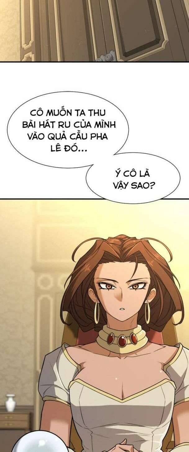 Bậc Thầy Thiết Kế Điền Trang Chap 100 - Next Chap 101