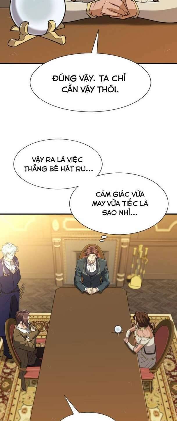 Bậc Thầy Thiết Kế Điền Trang Chap 100 - Next Chap 101