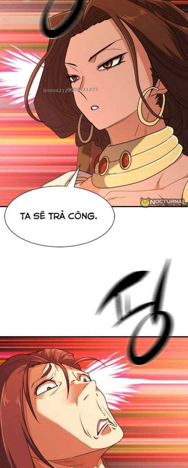 Bậc Thầy Thiết Kế Điền Trang Chap 100 - Next Chap 101