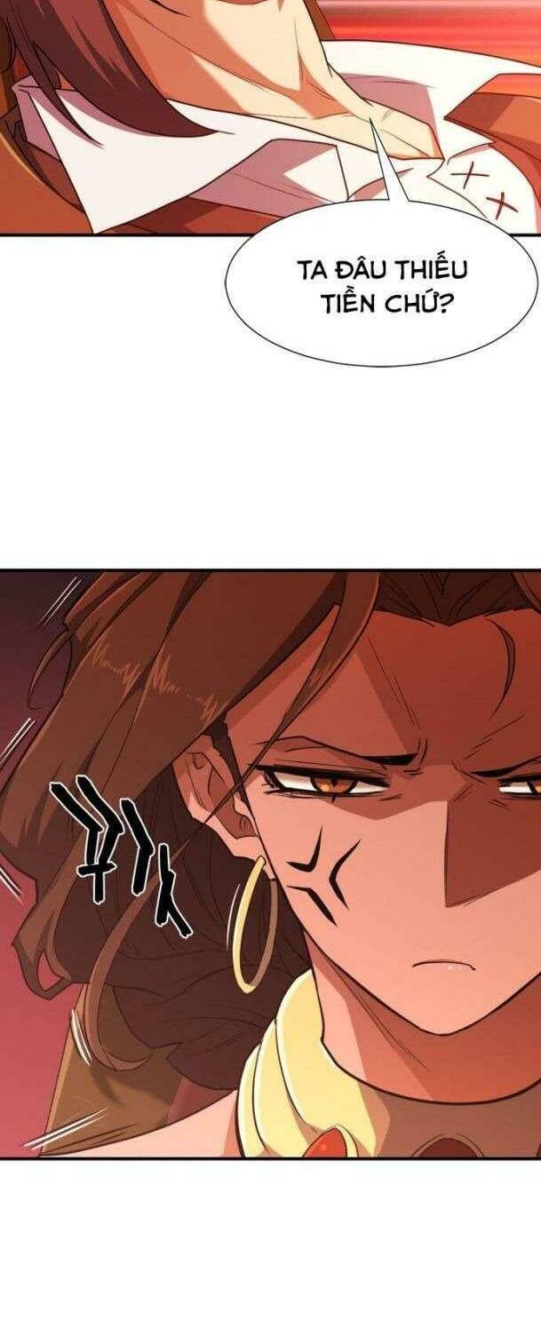 Bậc Thầy Thiết Kế Điền Trang Chap 100 - Next Chap 101