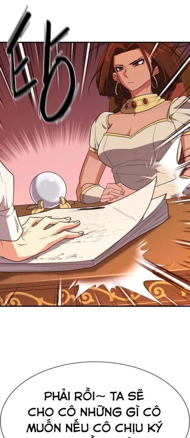 Bậc Thầy Thiết Kế Điền Trang Chap 100 - Next Chap 101