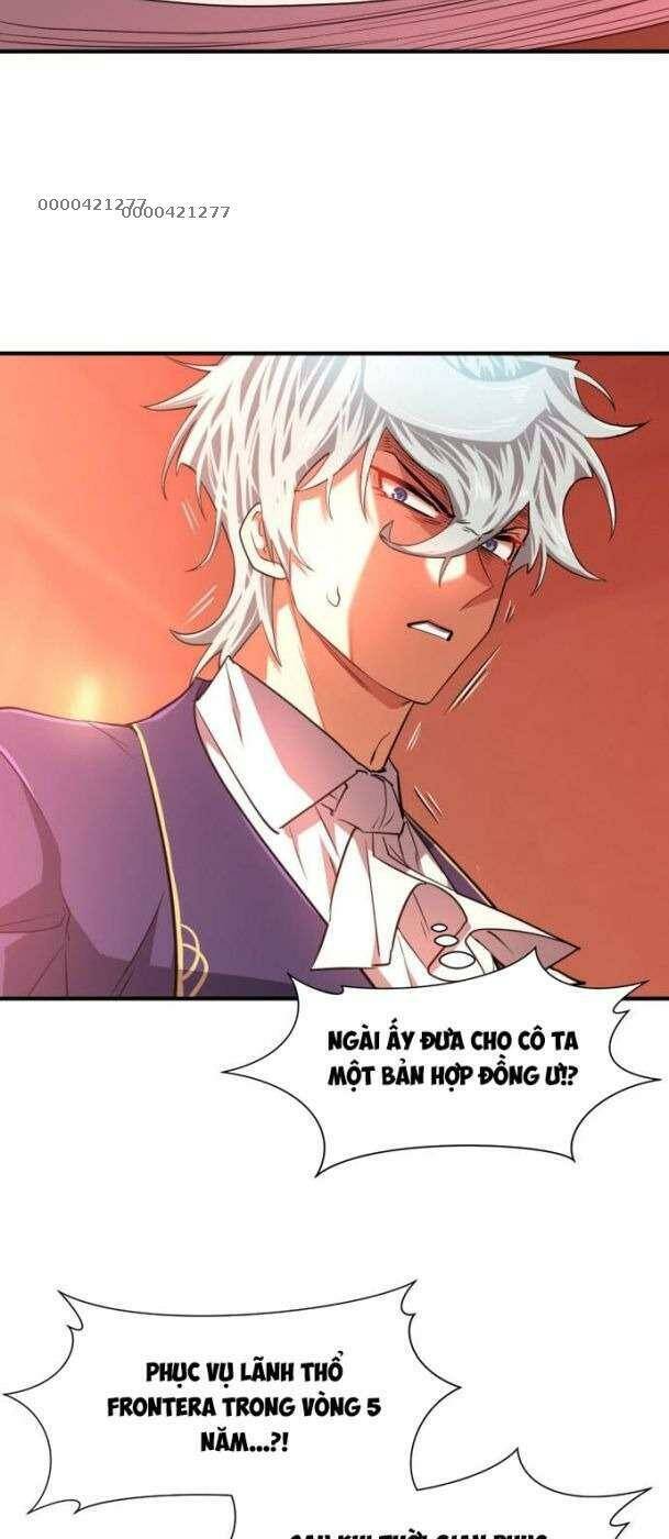 Bậc Thầy Thiết Kế Điền Trang Chap 100 - Next Chap 101