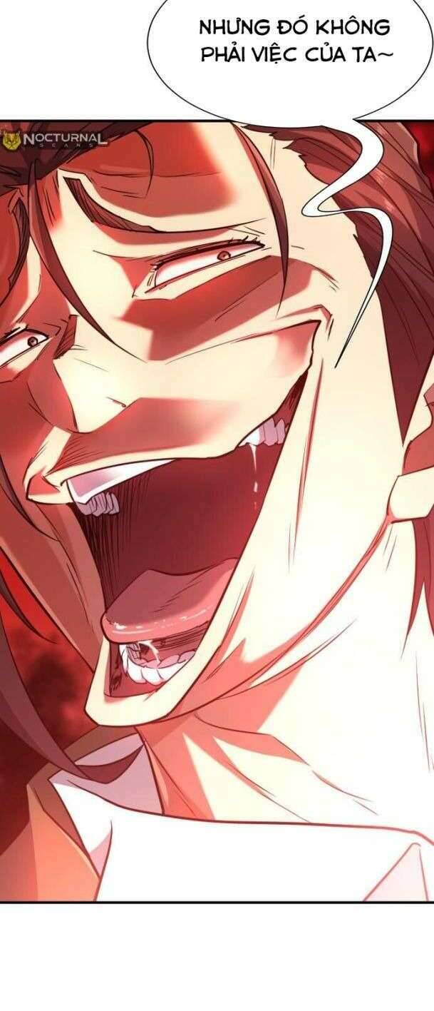 Bậc Thầy Thiết Kế Điền Trang Chap 100 - Next Chap 101