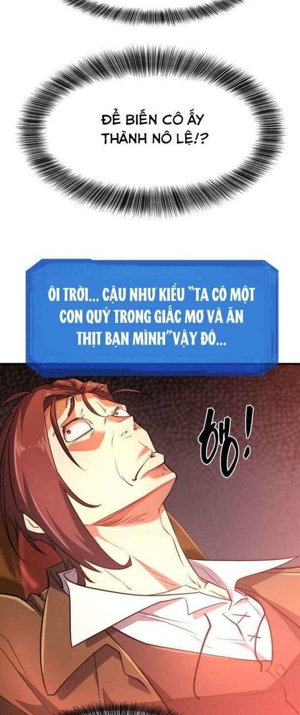 Bậc Thầy Thiết Kế Điền Trang Chap 100 - Next Chap 101
