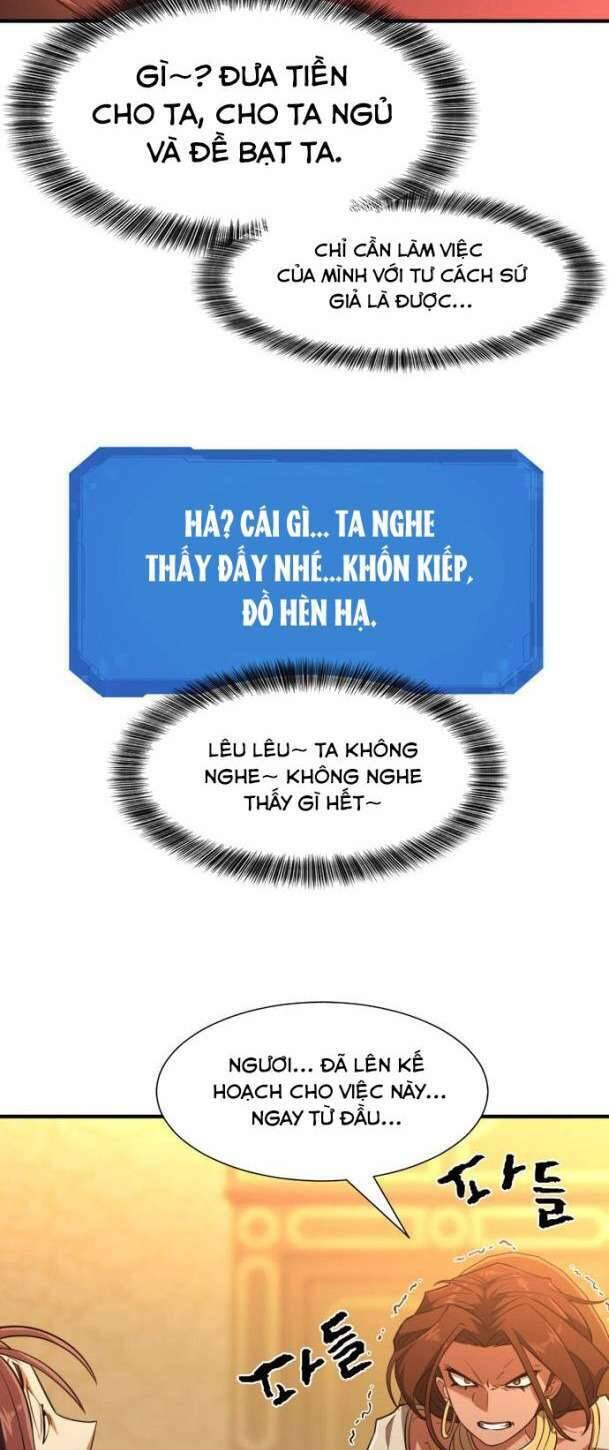 Bậc Thầy Thiết Kế Điền Trang Chap 100 - Next Chap 101