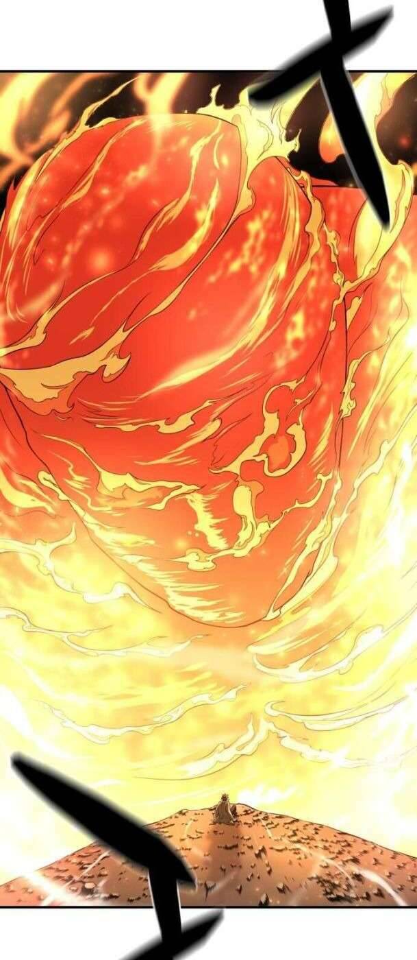 Bậc Thầy Thiết Kế Điền Trang Chap 100 - Next Chap 101