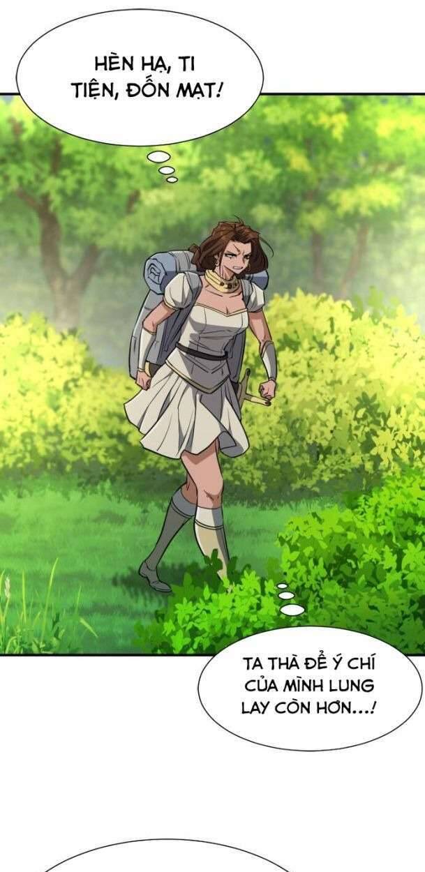 Bậc Thầy Thiết Kế Điền Trang Chap 100 - Next Chap 101