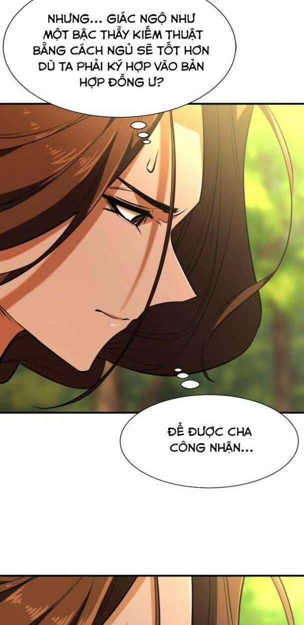 Bậc Thầy Thiết Kế Điền Trang Chap 100 - Next Chap 101