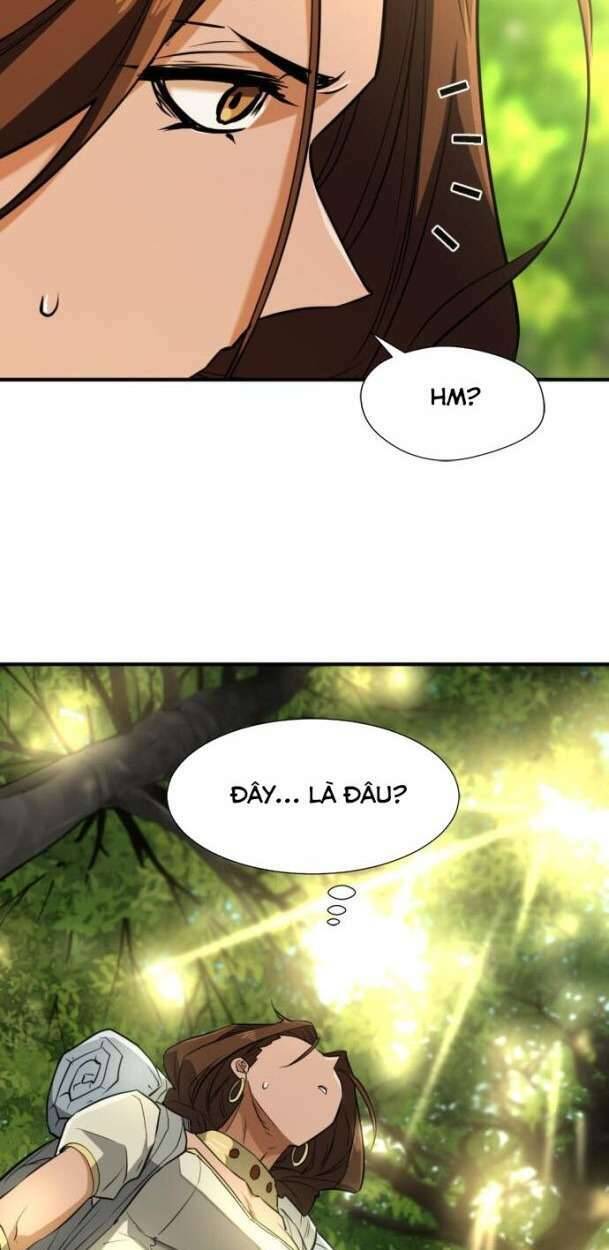 Bậc Thầy Thiết Kế Điền Trang Chap 100 - Next Chap 101