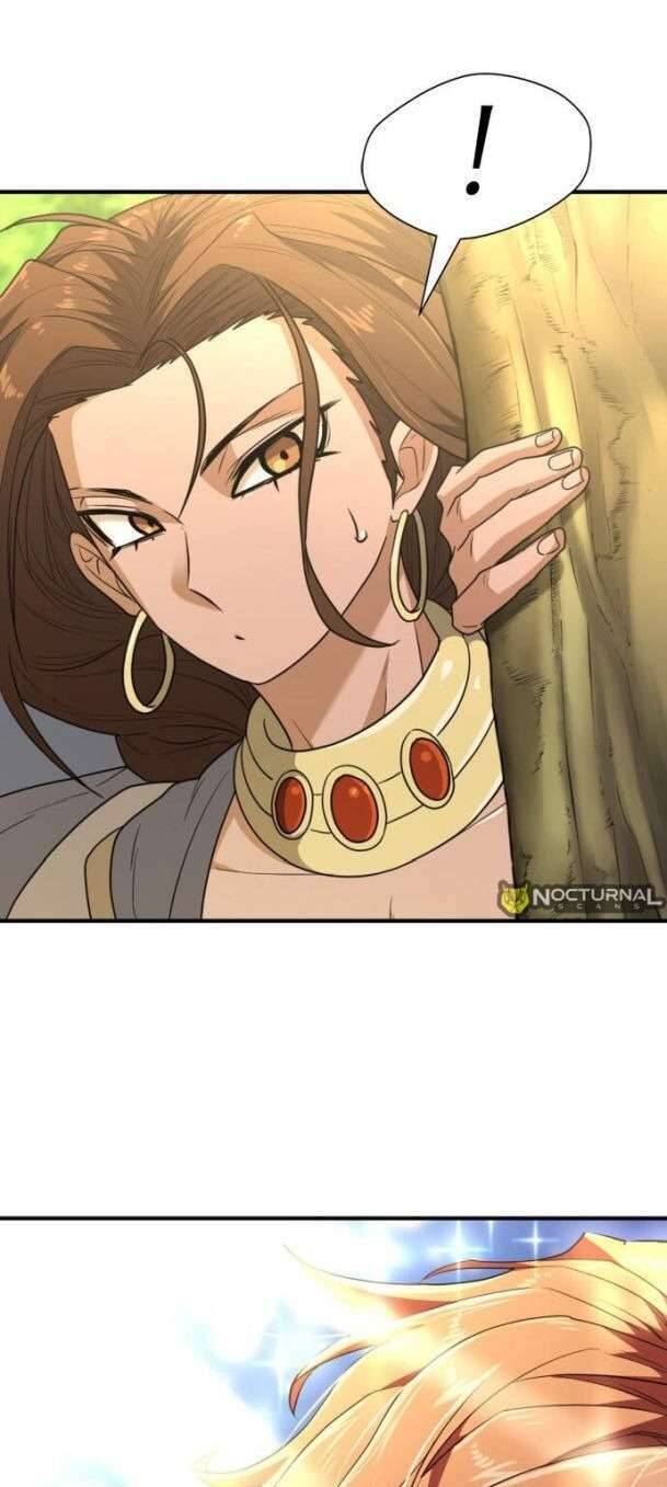 Bậc Thầy Thiết Kế Điền Trang Chap 100 - Next Chap 101