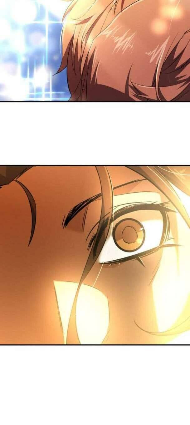 Bậc Thầy Thiết Kế Điền Trang Chap 100 - Next Chap 101