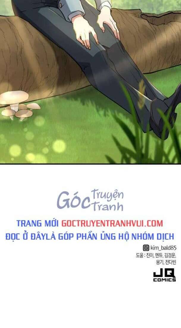 Bậc Thầy Thiết Kế Điền Trang Chap 100 - Next Chap 101