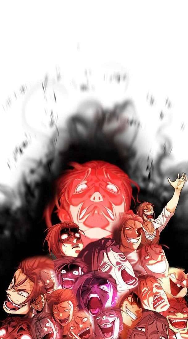 Bậc Thầy Thiết Kế Điền Trang Chap 100 - Next Chap 101