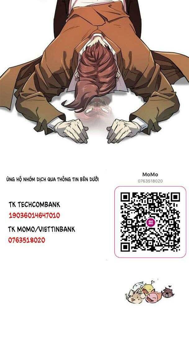 Bậc Thầy Thiết Kế Điền Trang Chap 100 - Next Chap 101