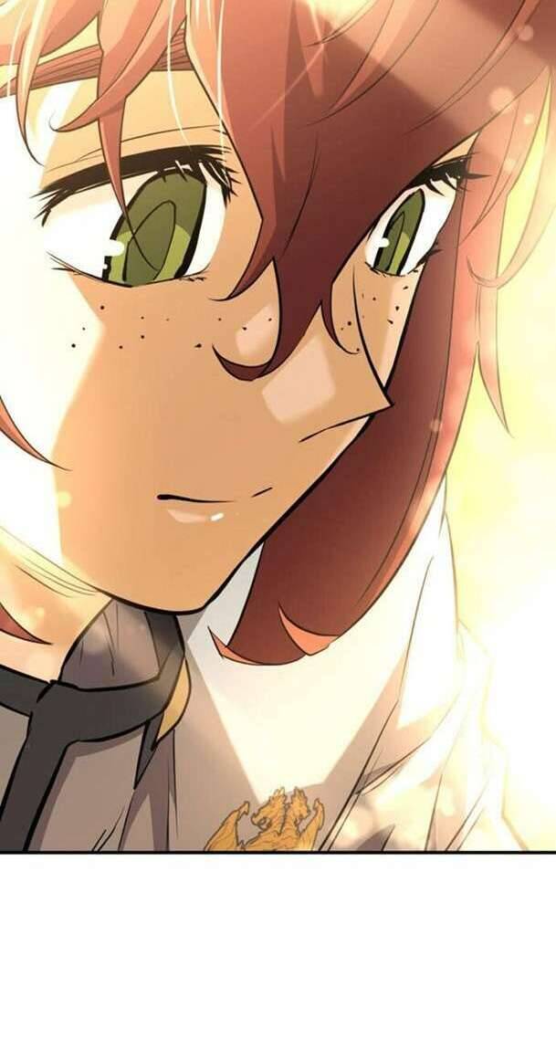 Bậc Thầy Thiết Kế Điền Trang Chap 101 - Next Chap 102