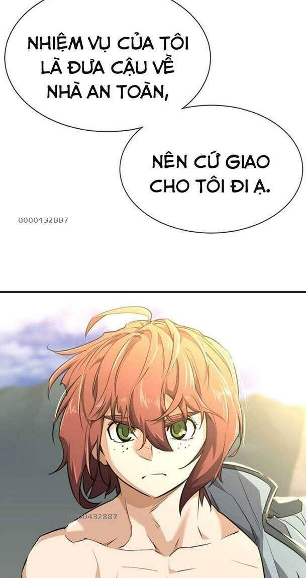 Bậc Thầy Thiết Kế Điền Trang Chap 101 - Next Chap 102