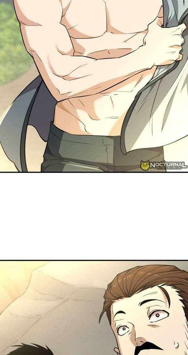 Bậc Thầy Thiết Kế Điền Trang Chap 101 - Next Chap 102