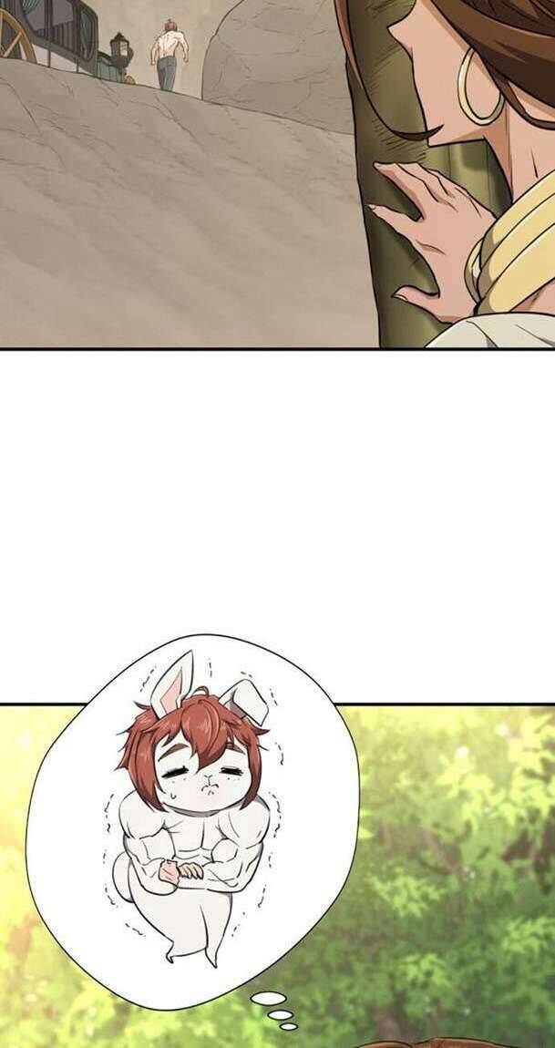 Bậc Thầy Thiết Kế Điền Trang Chap 101 - Next Chap 102