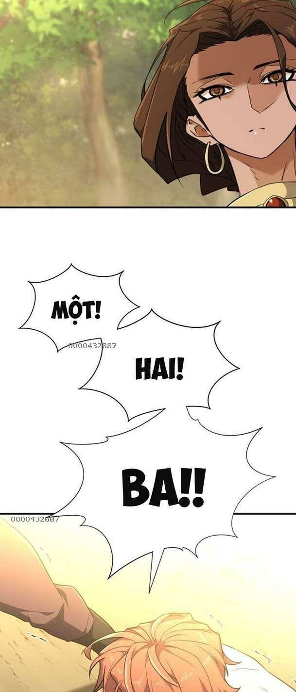 Bậc Thầy Thiết Kế Điền Trang Chap 101 - Next Chap 102