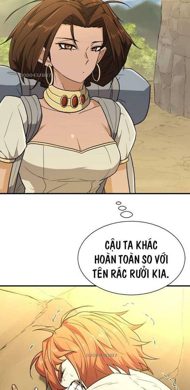 Bậc Thầy Thiết Kế Điền Trang Chap 101 - Next Chap 102
