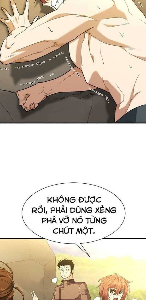 Bậc Thầy Thiết Kế Điền Trang Chap 101 - Next Chap 102