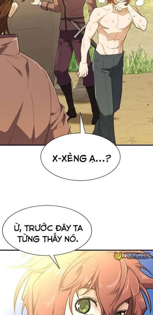 Bậc Thầy Thiết Kế Điền Trang Chap 101 - Next Chap 102