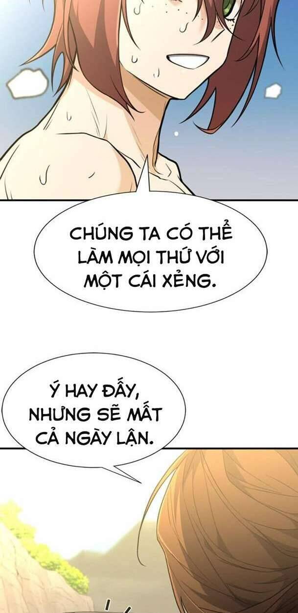 Bậc Thầy Thiết Kế Điền Trang Chap 101 - Next Chap 102