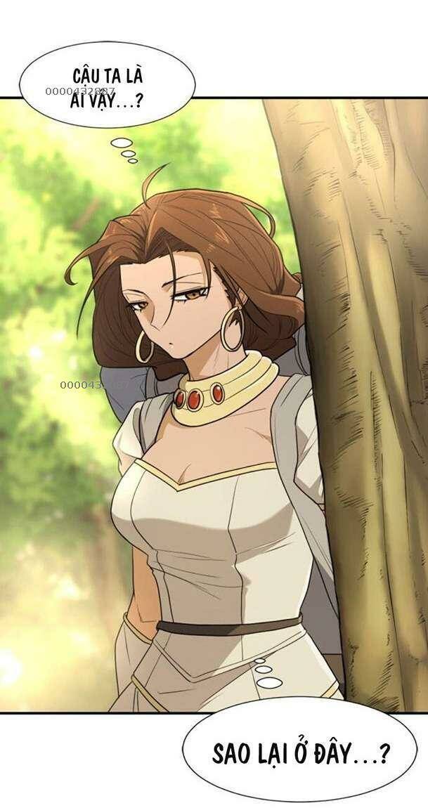 Bậc Thầy Thiết Kế Điền Trang Chap 101 - Next Chap 102