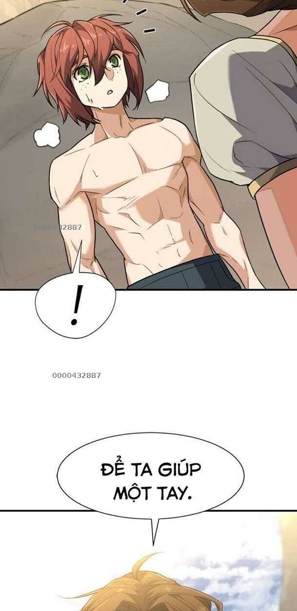 Bậc Thầy Thiết Kế Điền Trang Chap 101 - Next Chap 102