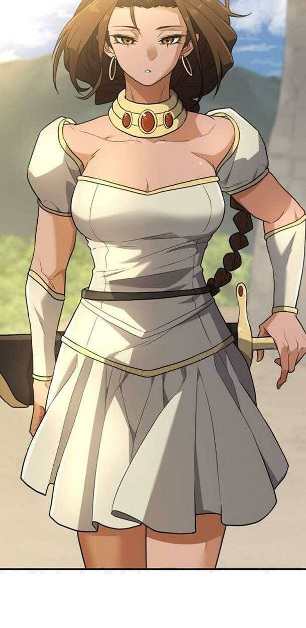 Bậc Thầy Thiết Kế Điền Trang Chap 101 - Next Chap 102