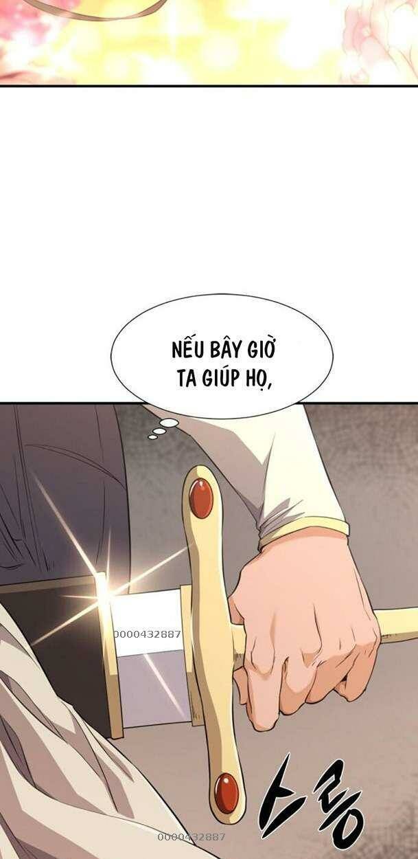 Bậc Thầy Thiết Kế Điền Trang Chap 101 - Next Chap 102