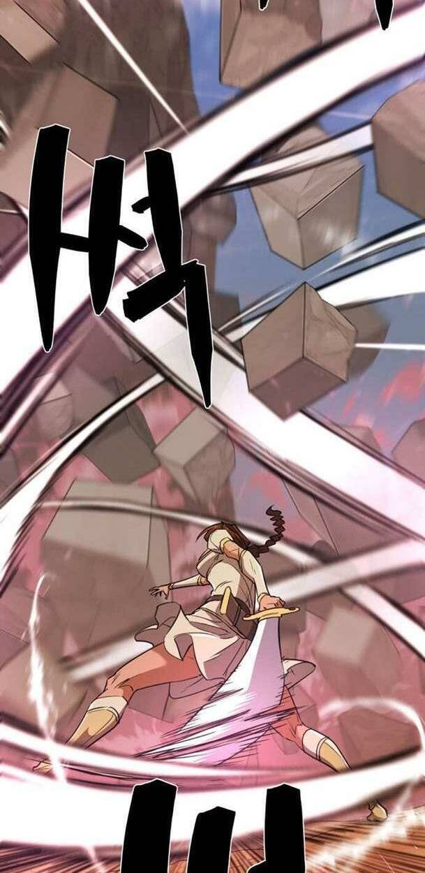 Bậc Thầy Thiết Kế Điền Trang Chap 101 - Next Chap 102