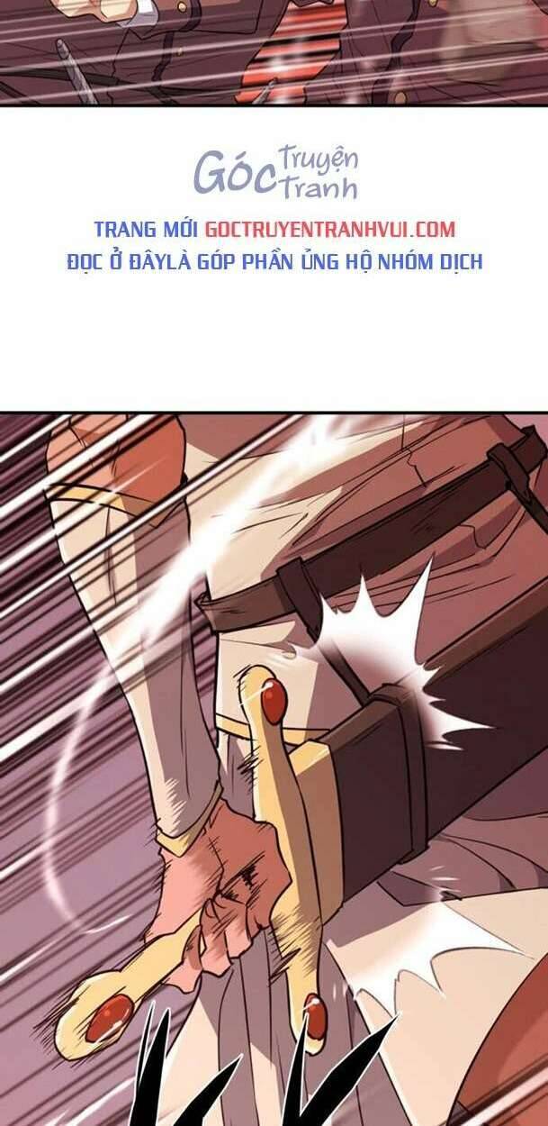Bậc Thầy Thiết Kế Điền Trang Chap 101 - Next Chap 102