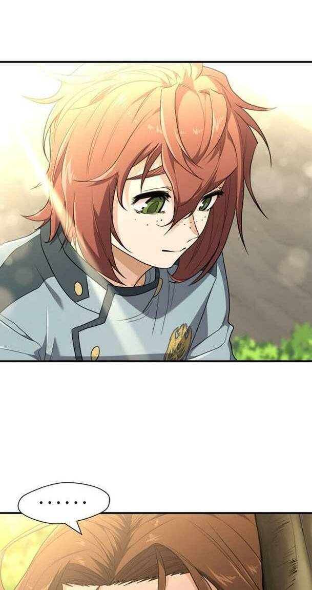 Bậc Thầy Thiết Kế Điền Trang Chap 101 - Next Chap 102