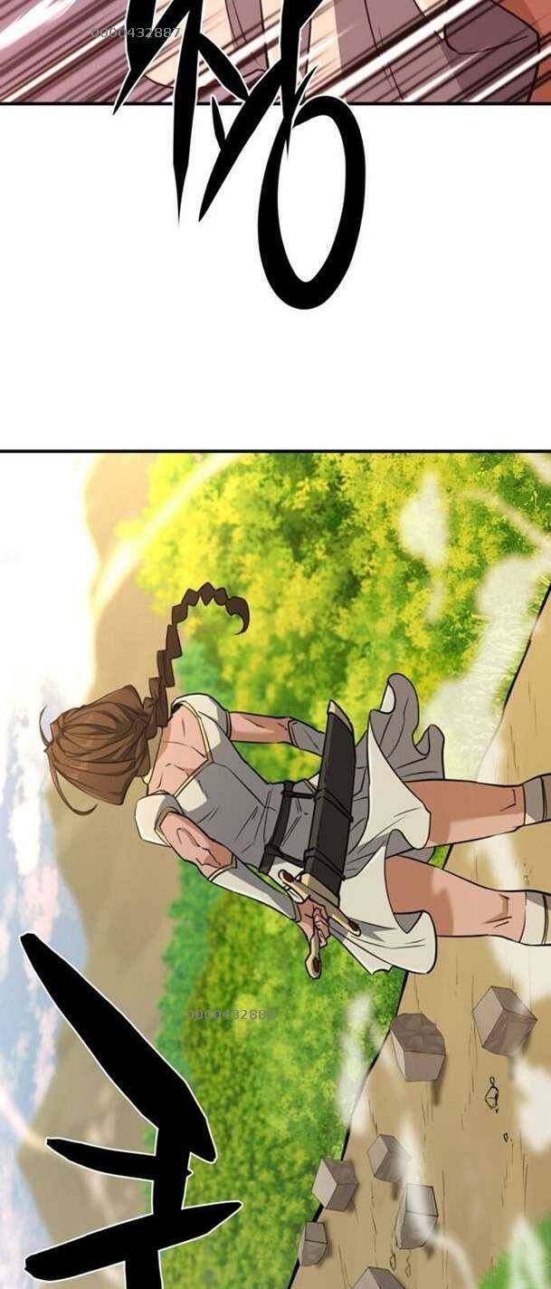Bậc Thầy Thiết Kế Điền Trang Chap 101 - Next Chap 102