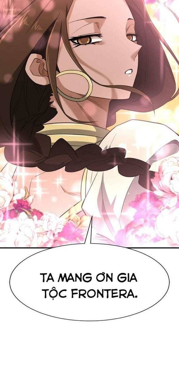 Bậc Thầy Thiết Kế Điền Trang Chap 101 - Next Chap 102
