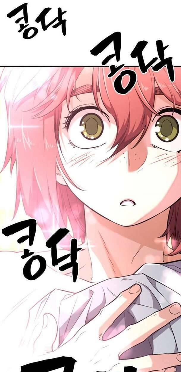Bậc Thầy Thiết Kế Điền Trang Chap 101 - Next Chap 102