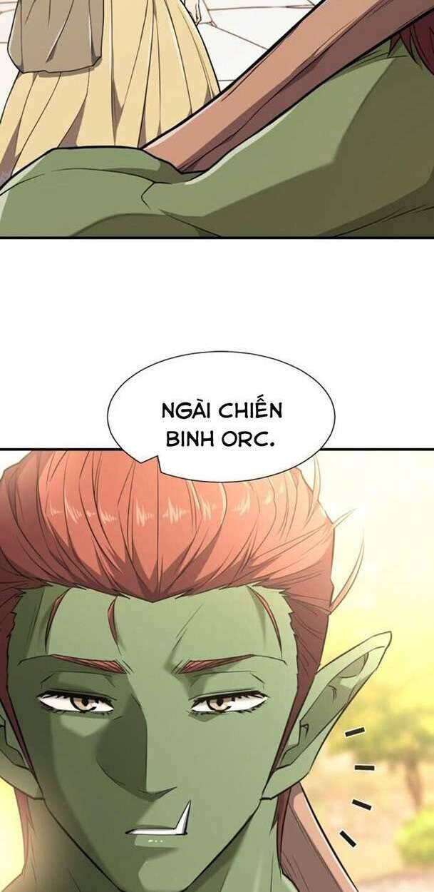 Bậc Thầy Thiết Kế Điền Trang Chap 101 - Next Chap 102