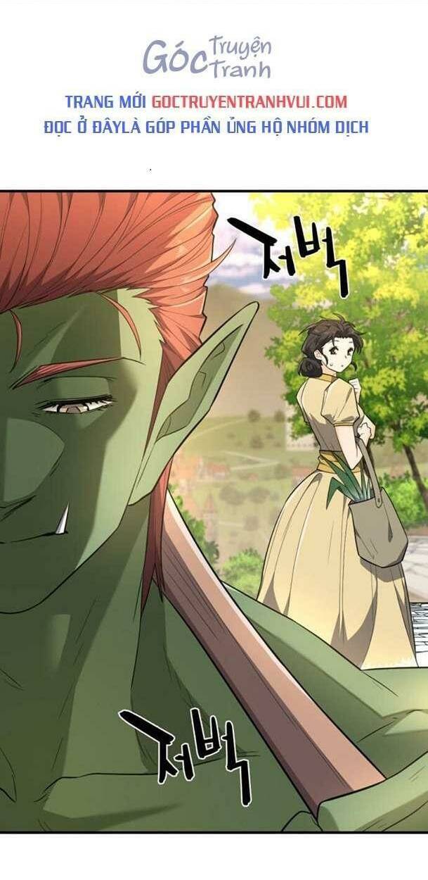 Bậc Thầy Thiết Kế Điền Trang Chap 101 - Next Chap 102