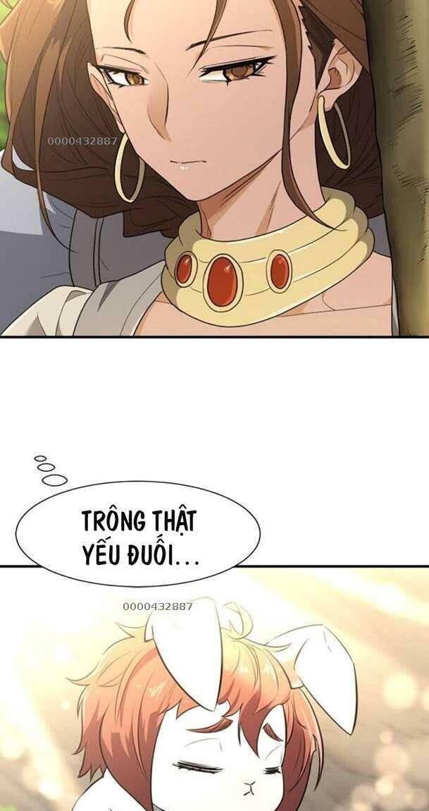 Bậc Thầy Thiết Kế Điền Trang Chap 101 - Next Chap 102
