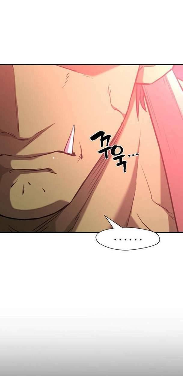 Bậc Thầy Thiết Kế Điền Trang Chap 101 - Next Chap 102