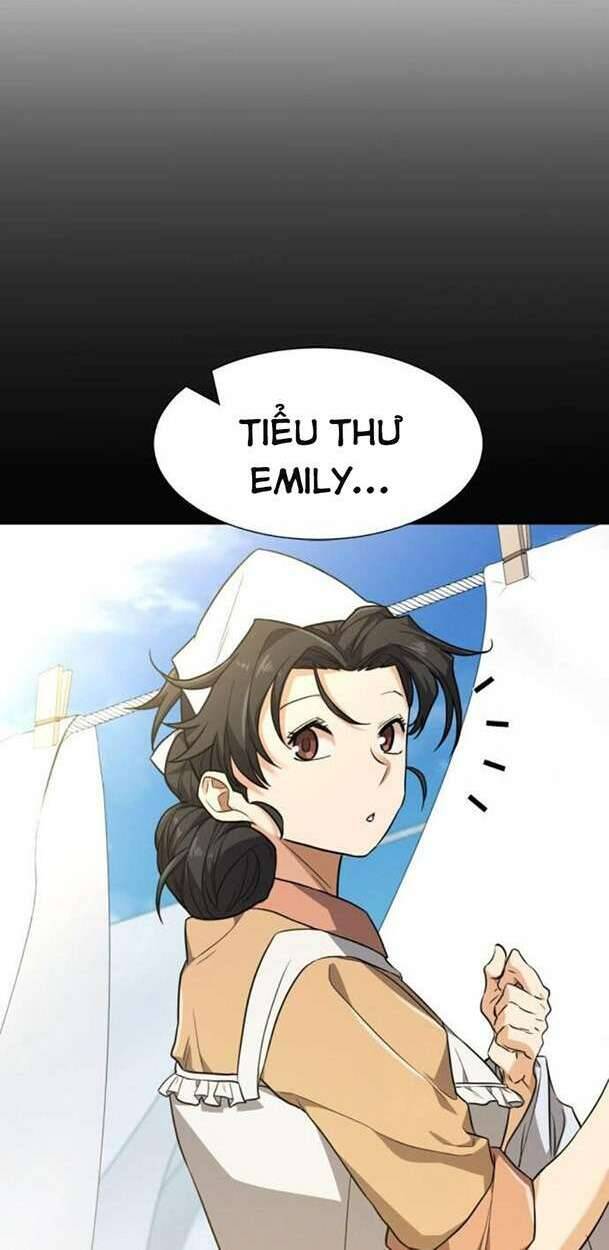 Bậc Thầy Thiết Kế Điền Trang Chap 101 - Next Chap 102