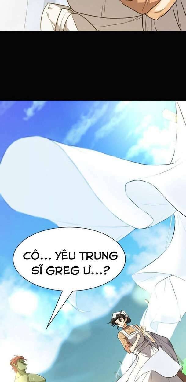 Bậc Thầy Thiết Kế Điền Trang Chap 101 - Next Chap 102