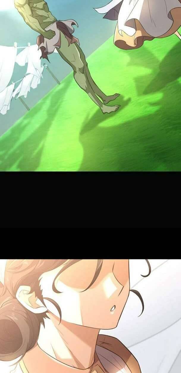 Bậc Thầy Thiết Kế Điền Trang Chap 101 - Next Chap 102