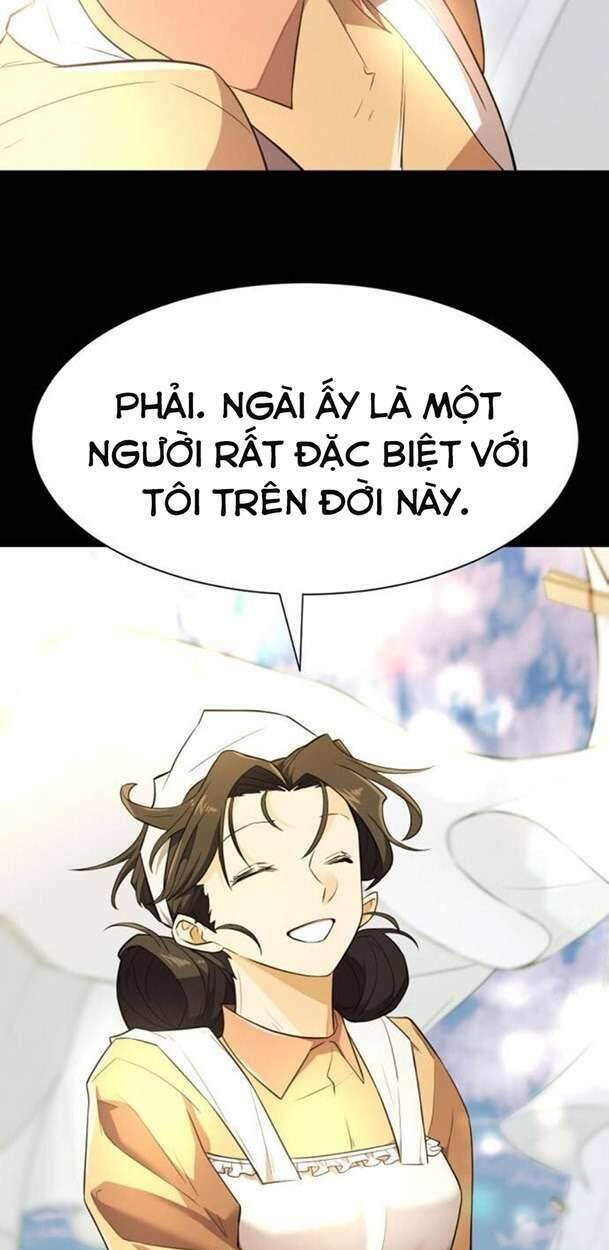 Bậc Thầy Thiết Kế Điền Trang Chap 101 - Next Chap 102