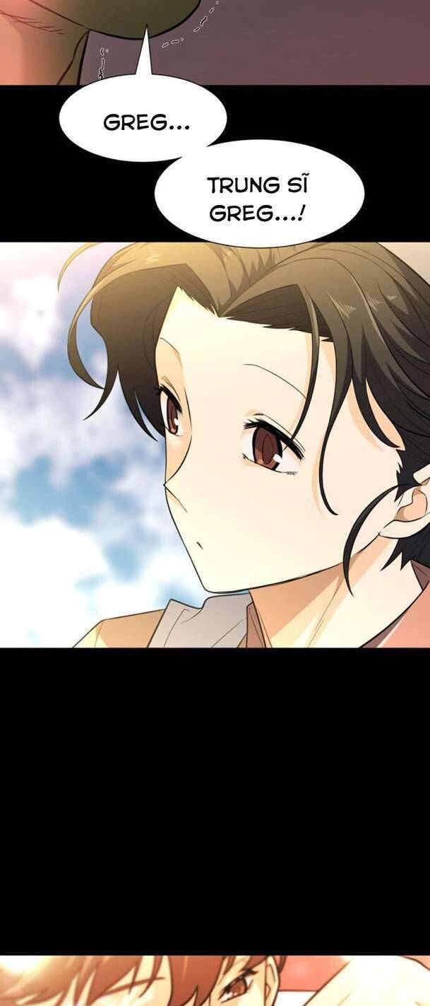 Bậc Thầy Thiết Kế Điền Trang Chap 101 - Next Chap 102