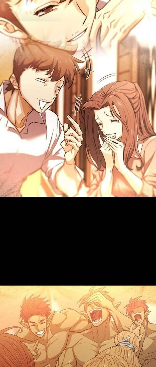 Bậc Thầy Thiết Kế Điền Trang Chap 101 - Next Chap 102