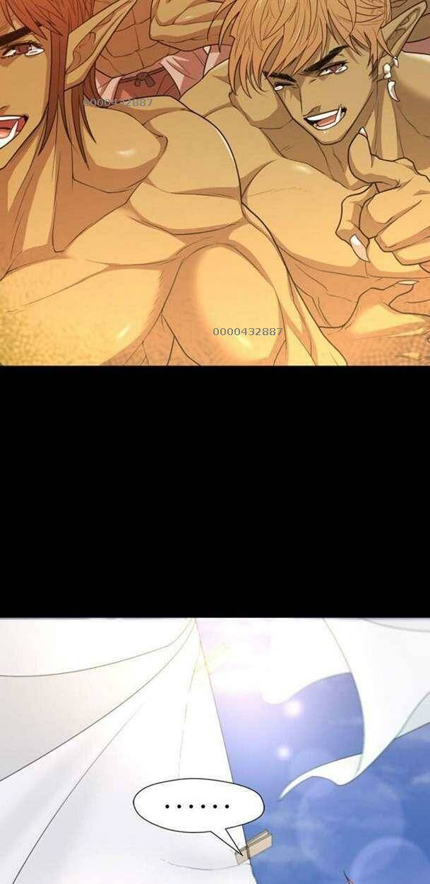 Bậc Thầy Thiết Kế Điền Trang Chap 101 - Next Chap 102